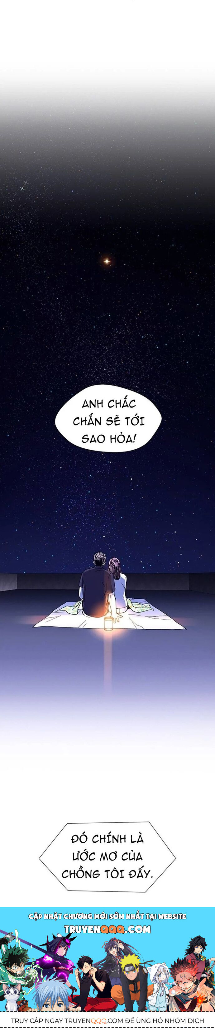 Kỷ Nguyên A.I Chapter 13 - Trang 2