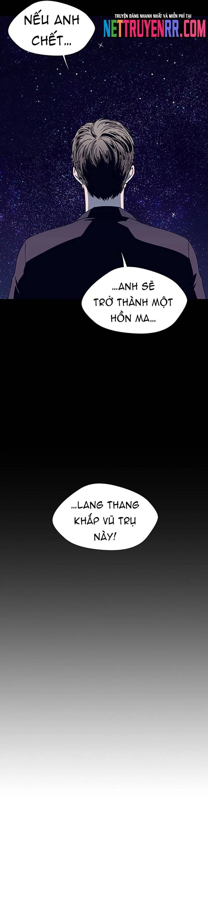 Kỷ Nguyên A.I Chapter 13 - Trang 2