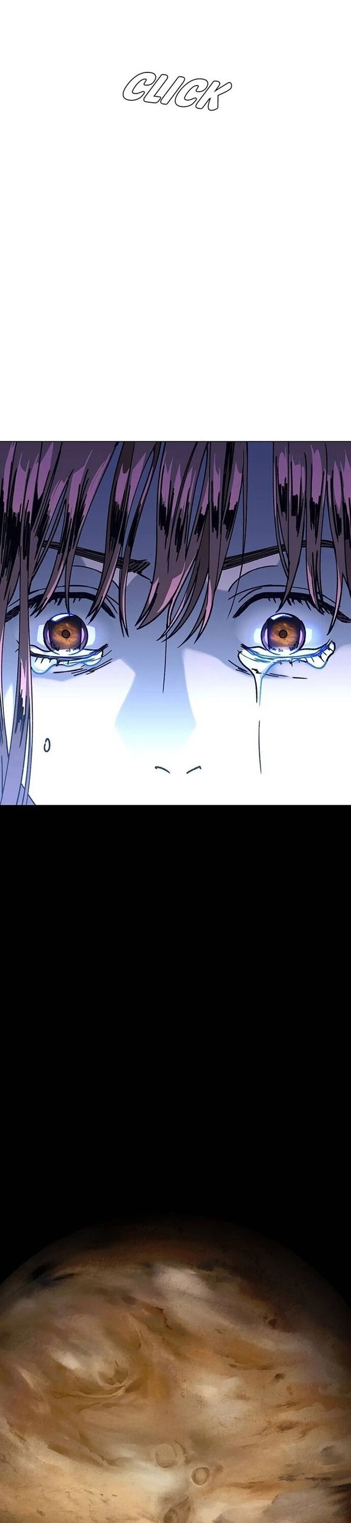 Kỷ Nguyên A.I Chapter 14 - Trang 2