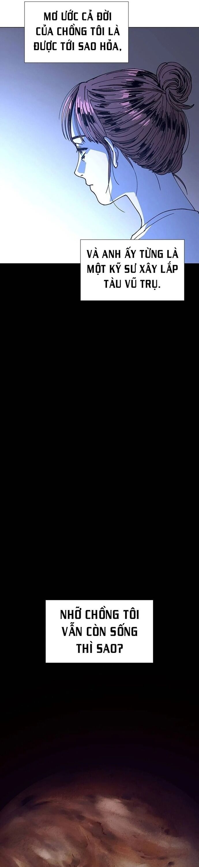 Kỷ Nguyên A.I Chapter 14 - Trang 2