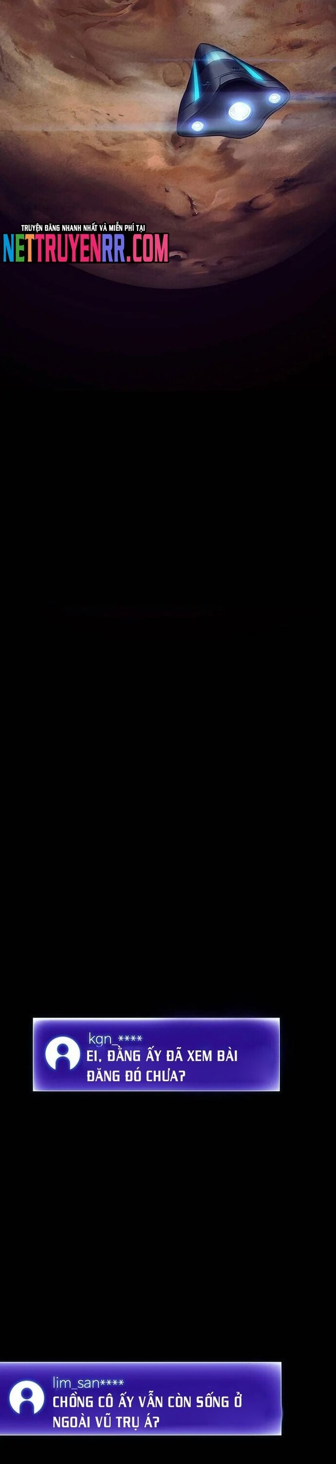 Kỷ Nguyên A.I Chapter 14 - Trang 2