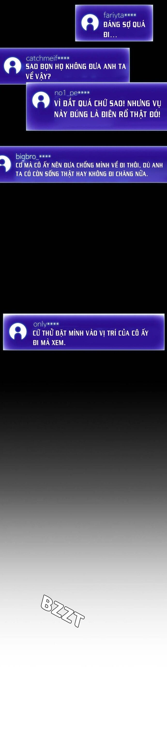 Kỷ Nguyên A.I Chapter 14 - Trang 2