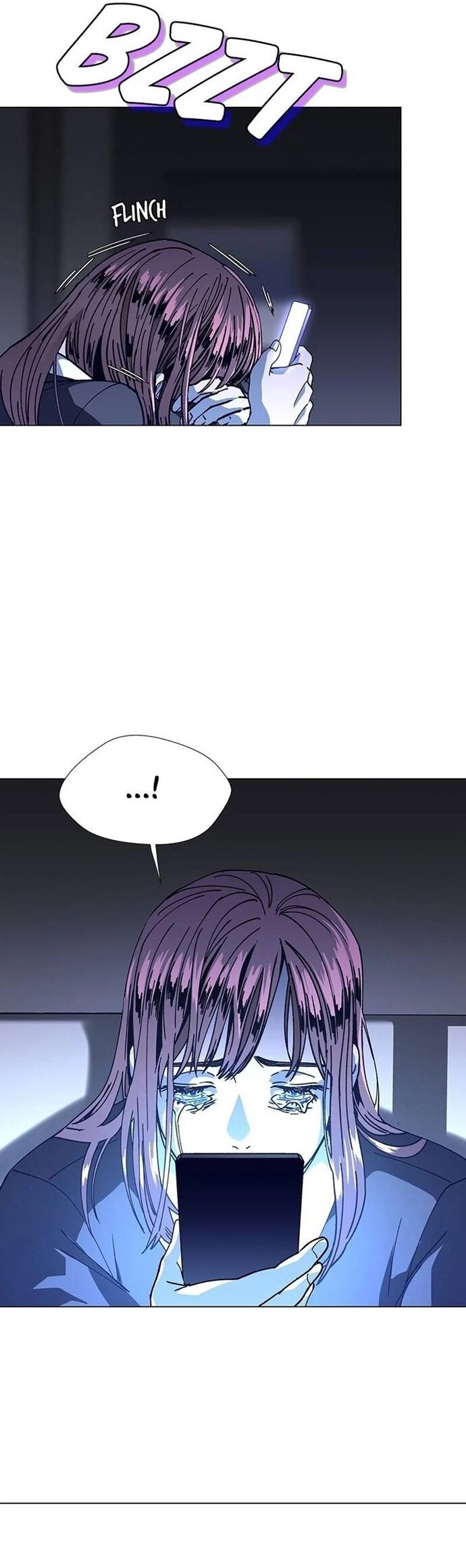 Kỷ Nguyên A.I Chapter 14 - Trang 2