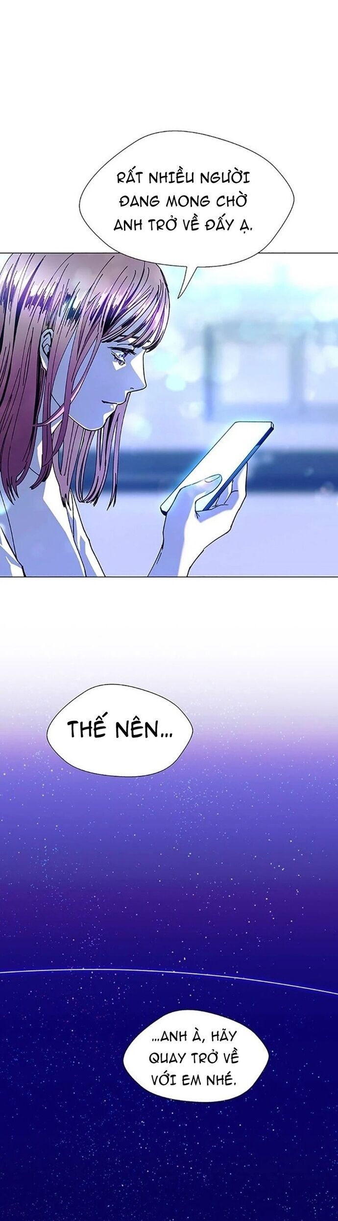 Kỷ Nguyên A.I Chapter 15 - Trang 2