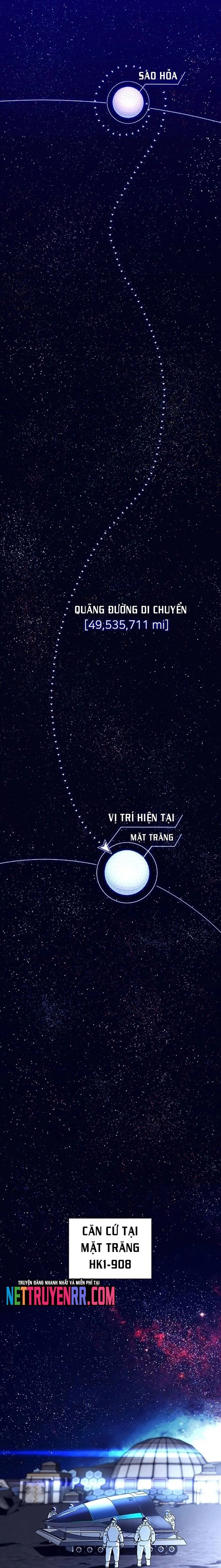 Kỷ Nguyên A.I Chapter 15 - Trang 2