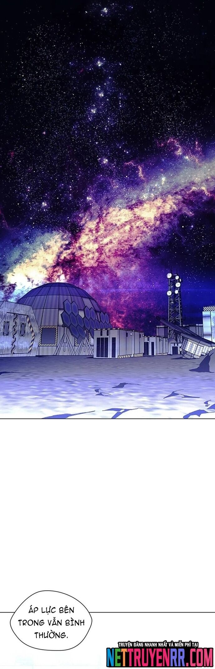 Kỷ Nguyên A.I Chapter 15 - Trang 2