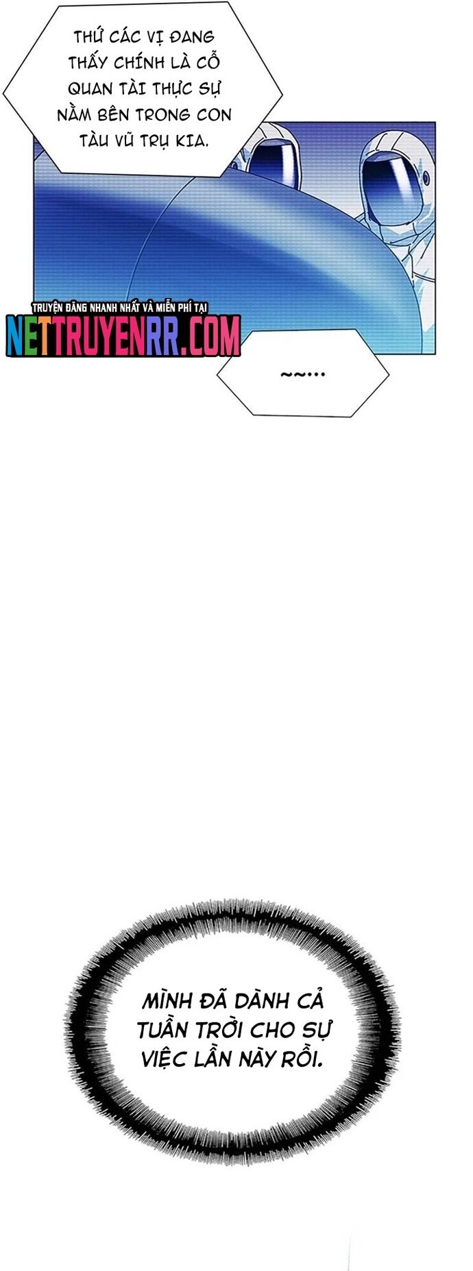 Kỷ Nguyên A.I Chapter 15 - Trang 2