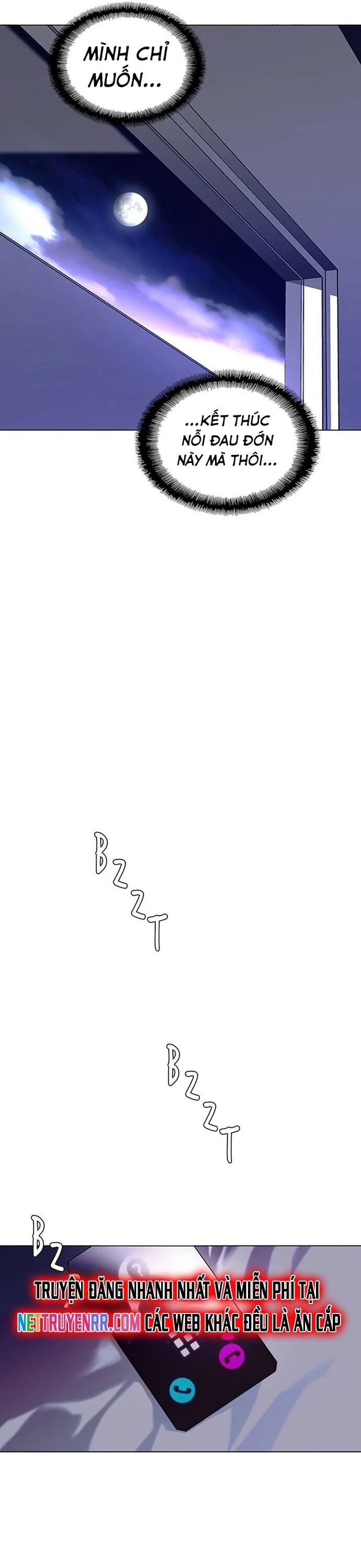 Kỷ Nguyên A.I Chapter 15 - Trang 2