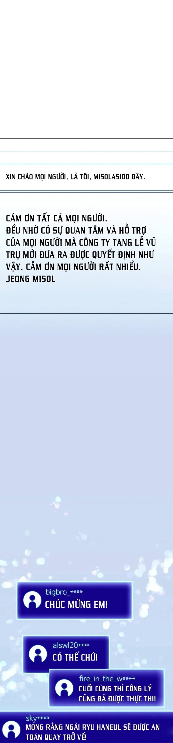 Kỷ Nguyên A.I Chapter 15 - Trang 2