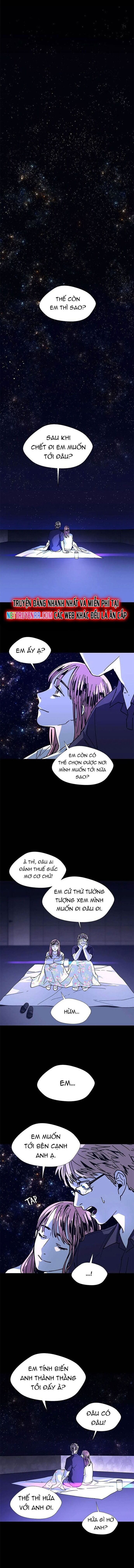 Kỷ Nguyên A.I Chapter 16 - Trang 2