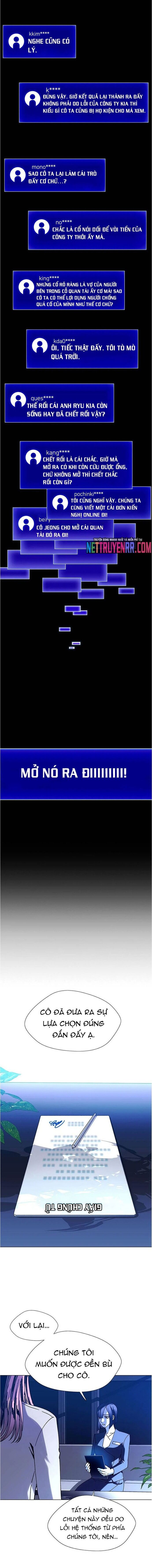Kỷ Nguyên A.I Chapter 16 - Trang 2