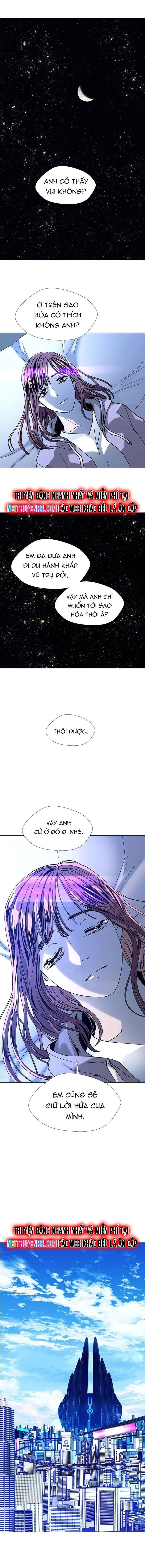 Kỷ Nguyên A.I Chapter 16 - Trang 2