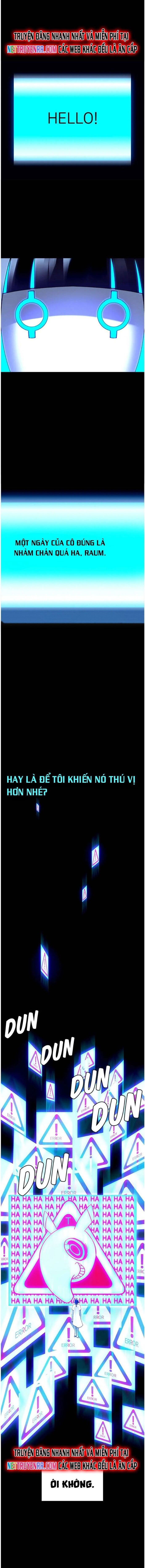 Kỷ Nguyên A.I Chapter 17 - Trang 2