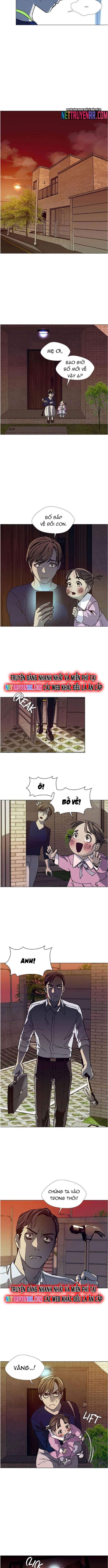 Kỷ Nguyên A.I Chapter 18 - Trang 2