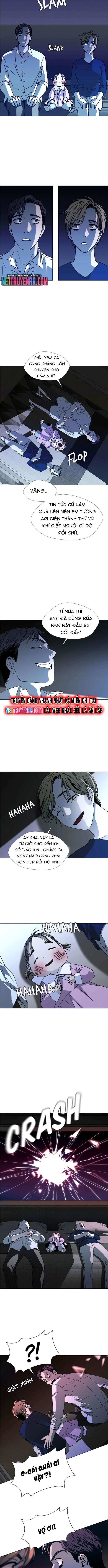 Kỷ Nguyên A.I Chapter 18 - Trang 2