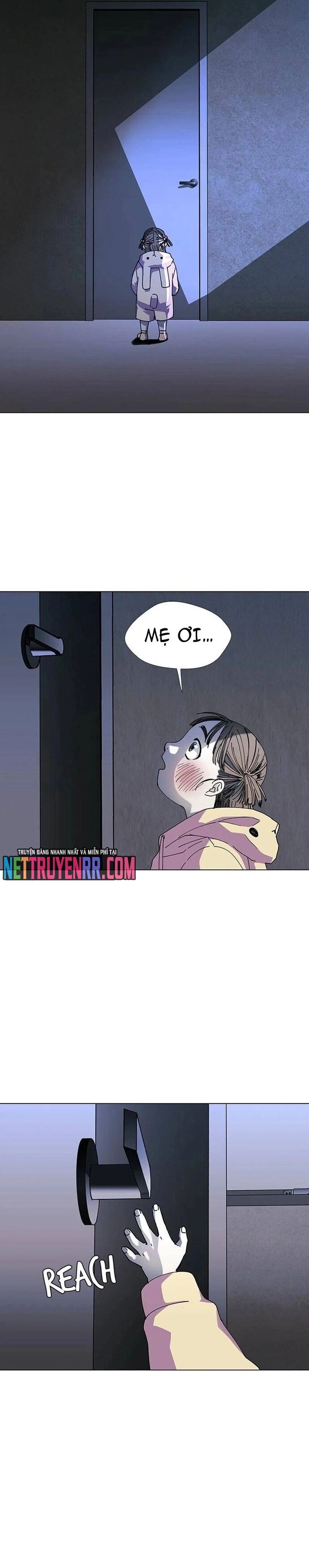 Kỷ Nguyên A.I Chapter 22 - Trang 2