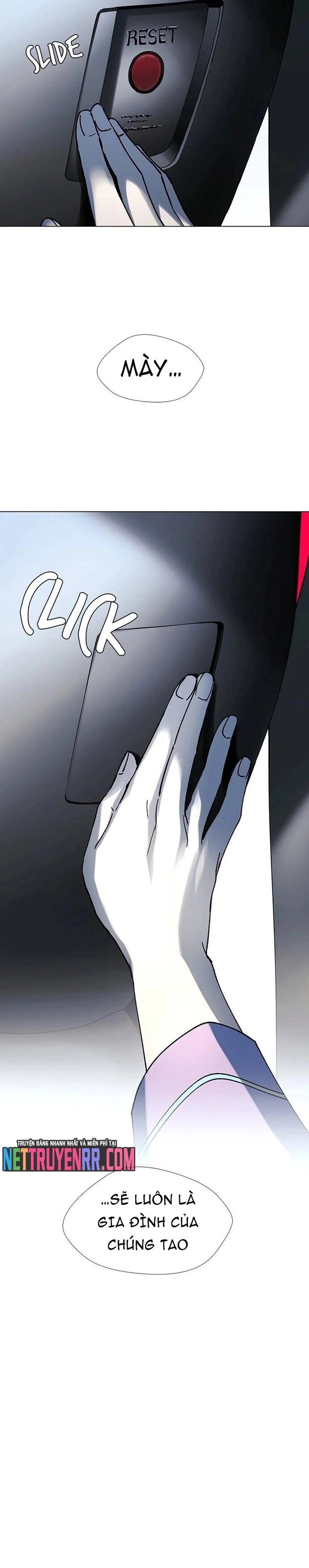 Kỷ Nguyên A.I Chapter 23 - Trang 2