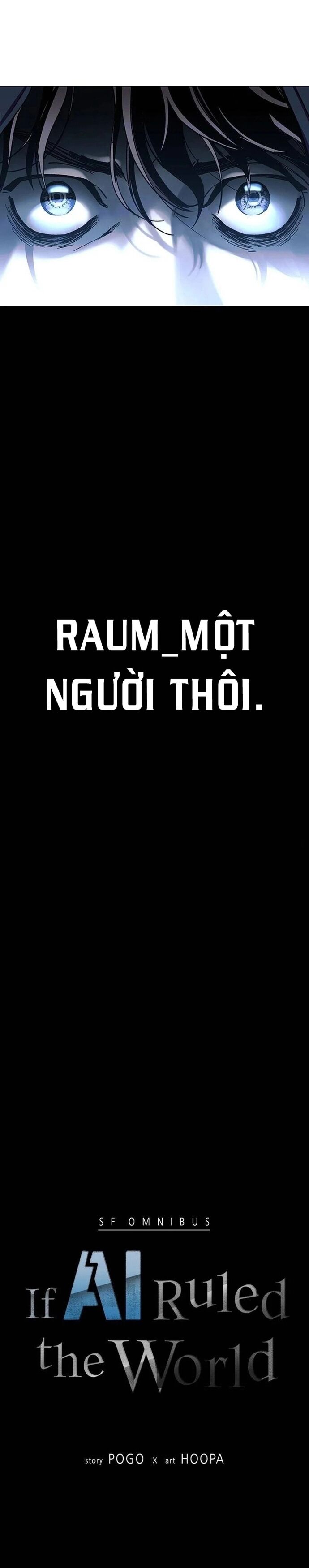 Kỷ Nguyên A.I Chapter 23 - Trang 2