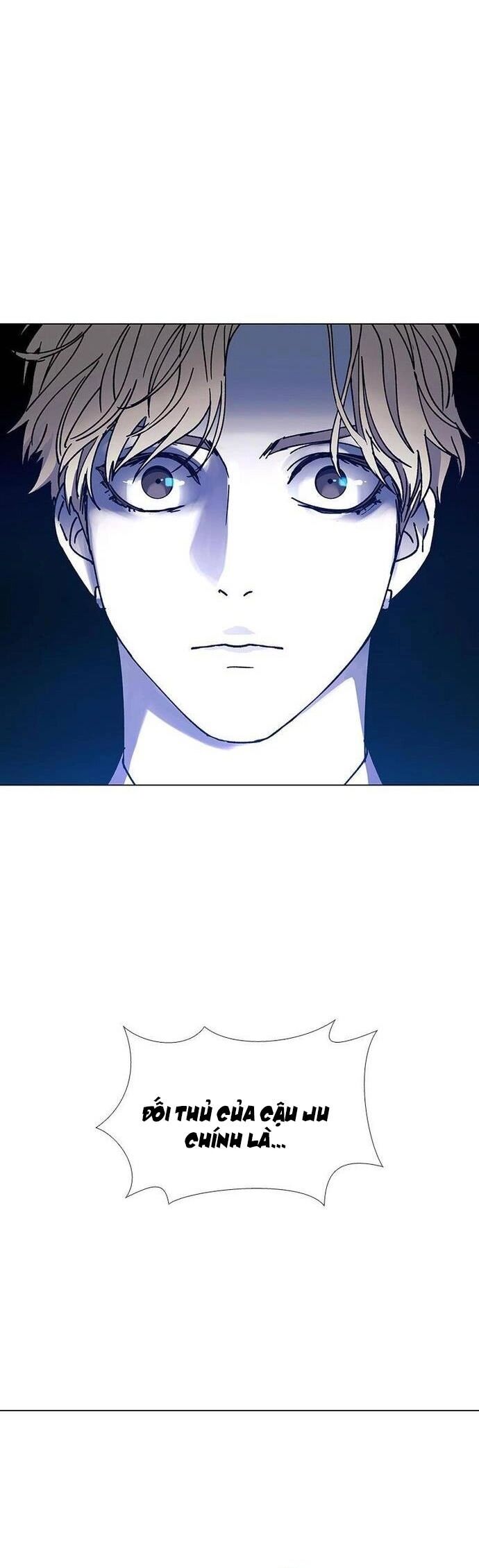 Kỷ Nguyên A.I Chapter 24 - Trang 2