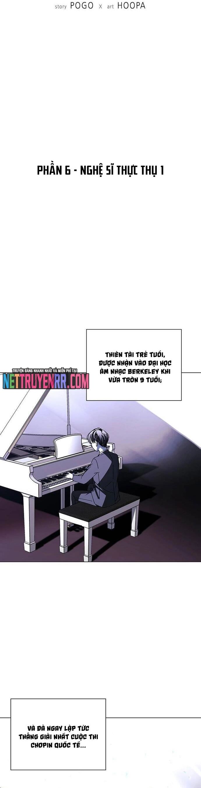 Kỷ Nguyên A.I Chapter 24 - Trang 2