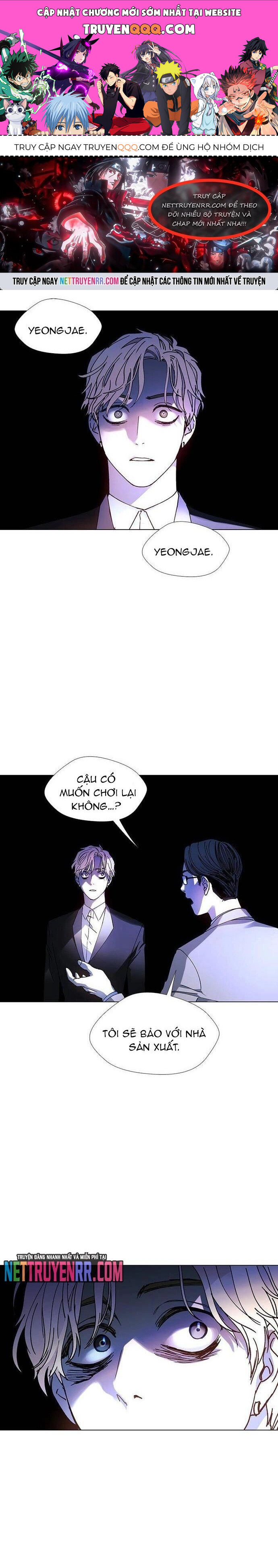 Kỷ Nguyên A.I Chapter 25 - Trang 2