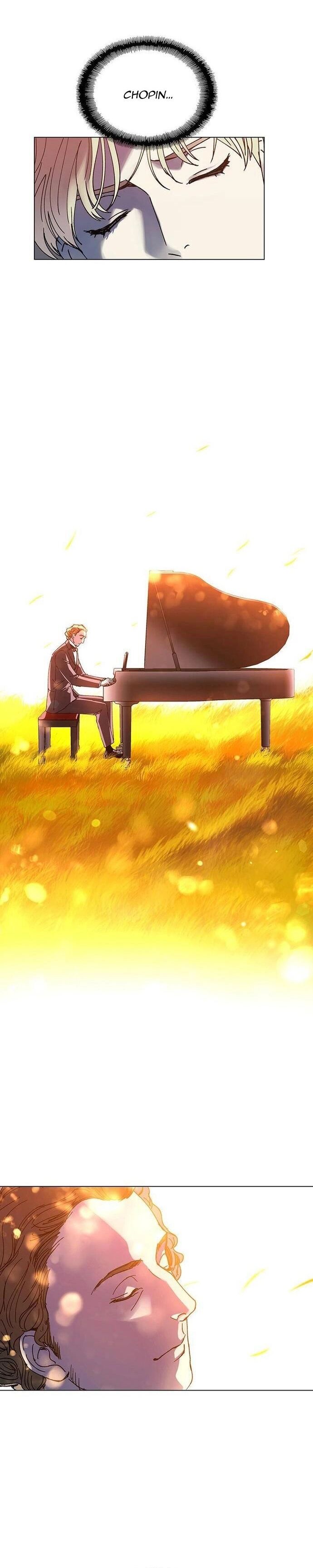 Kỷ Nguyên A.I Chapter 25 - Trang 2