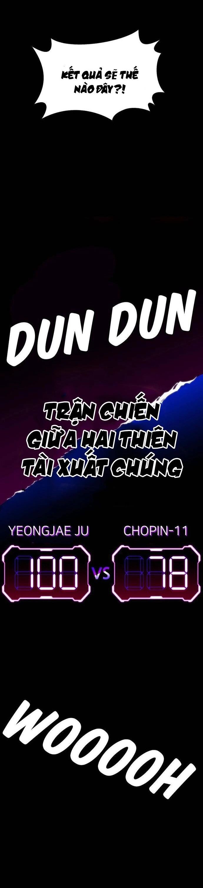 Kỷ Nguyên A.I Chapter 25 - Trang 2