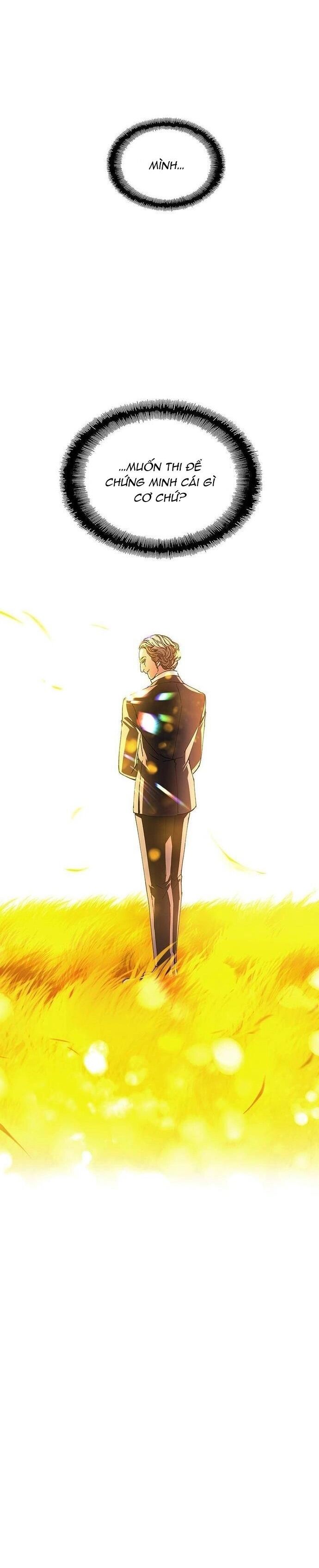 Kỷ Nguyên A.I Chapter 26 - Trang 2