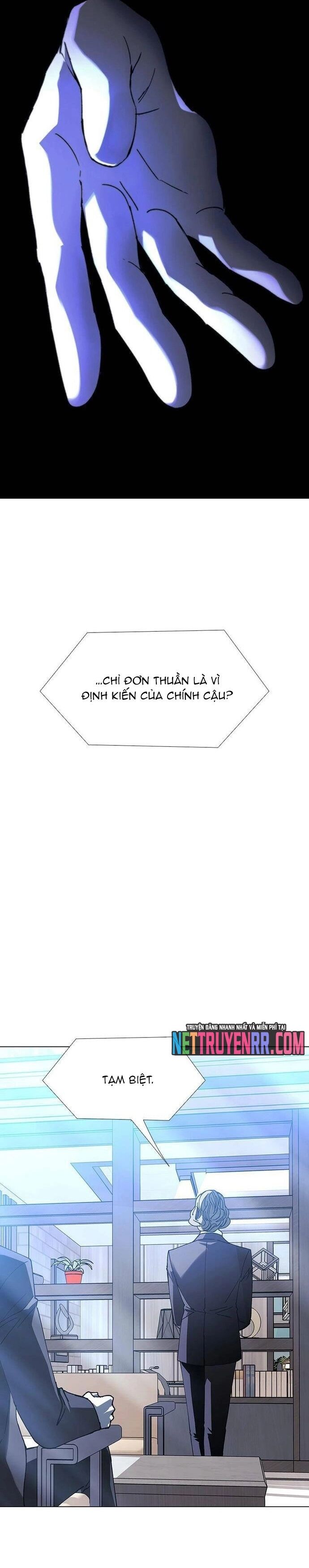 Kỷ Nguyên A.I Chapter 26 - Trang 2