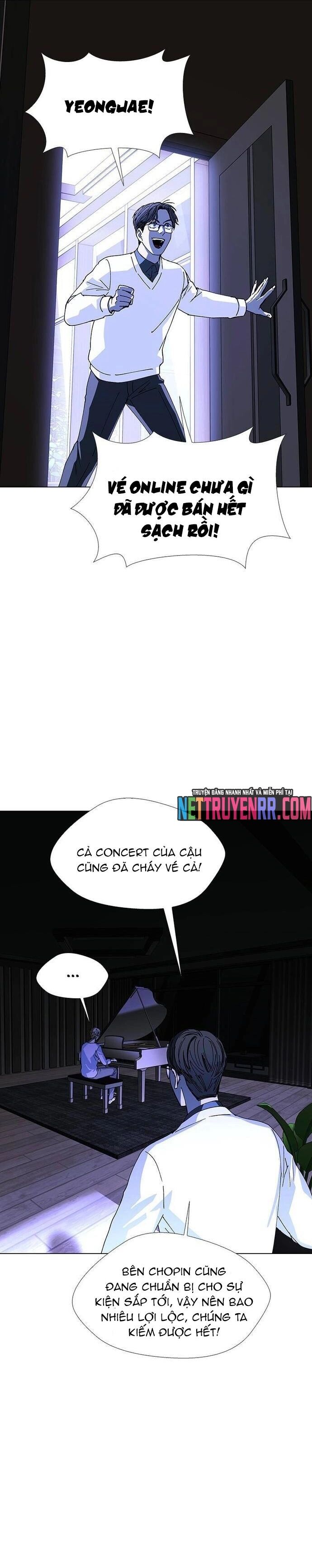 Kỷ Nguyên A.I Chapter 26 - Trang 2