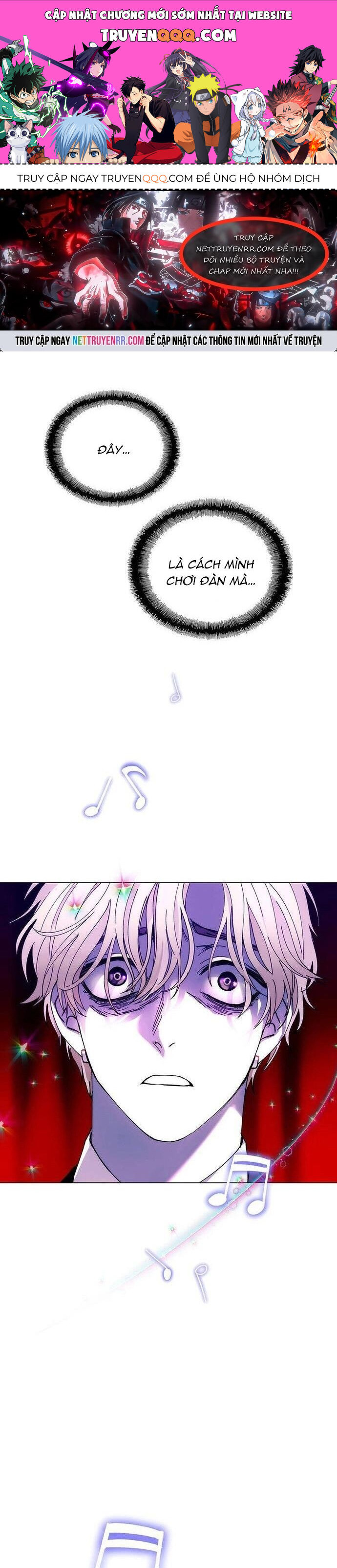 Kỷ Nguyên A.I Chapter 27 - Trang 2