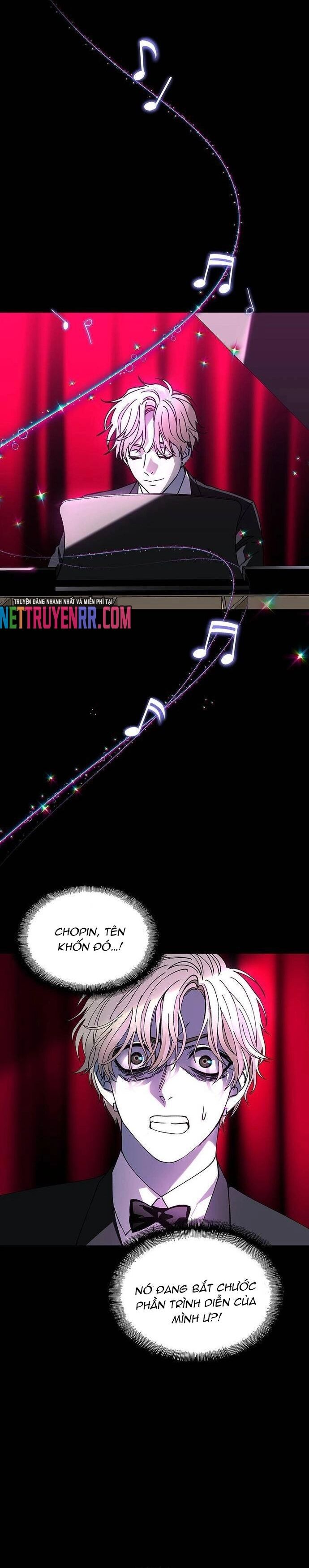 Kỷ Nguyên A.I Chapter 27 - Trang 2