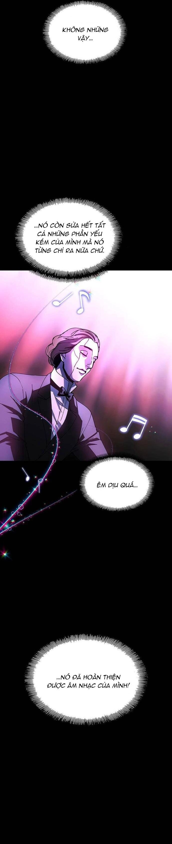 Kỷ Nguyên A.I Chapter 27 - Trang 2