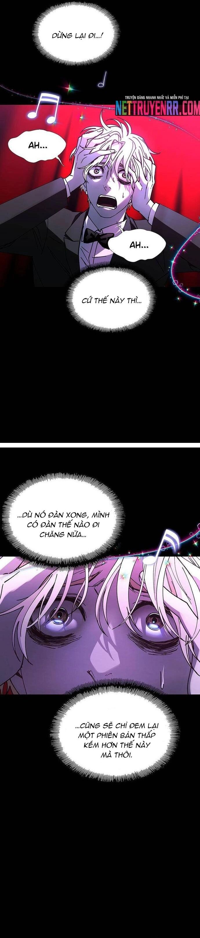 Kỷ Nguyên A.I Chapter 27 - Trang 2