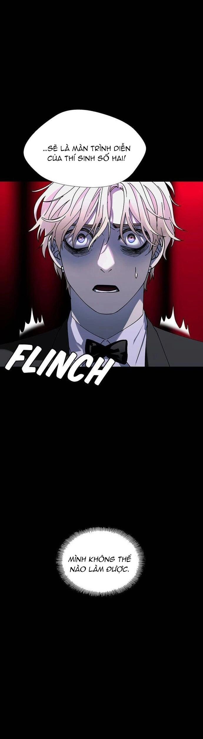 Kỷ Nguyên A.I Chapter 27 - Trang 2