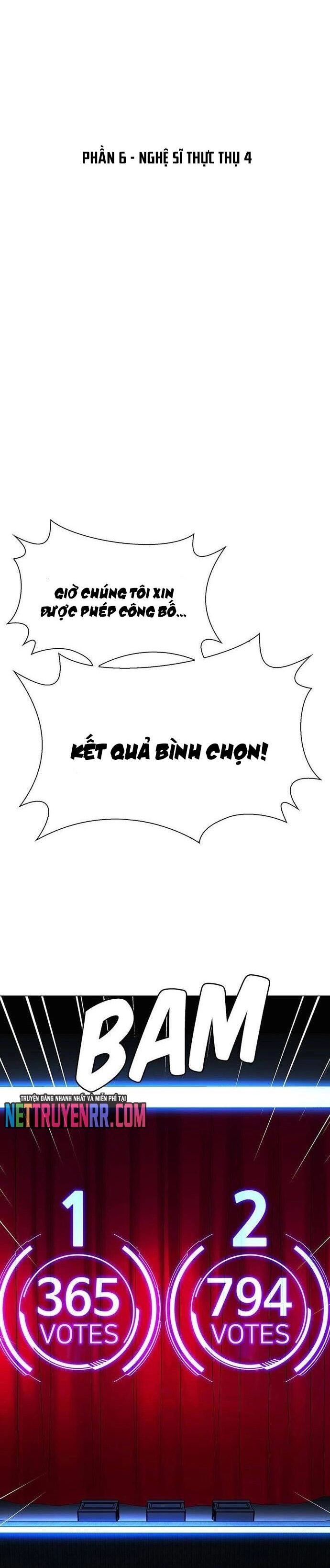 Kỷ Nguyên A.I Chapter 27 - Trang 2