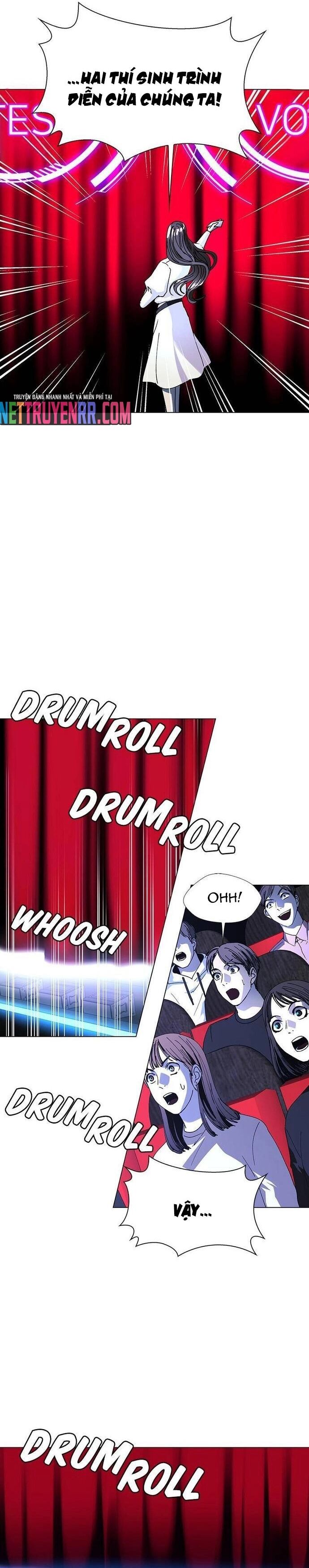 Kỷ Nguyên A.I Chapter 27 - Trang 2