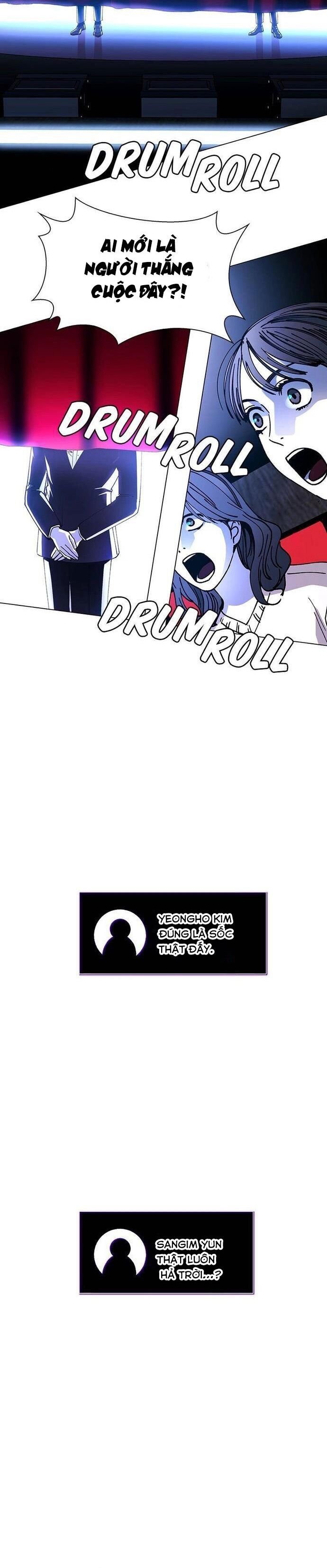 Kỷ Nguyên A.I Chapter 27 - Trang 2