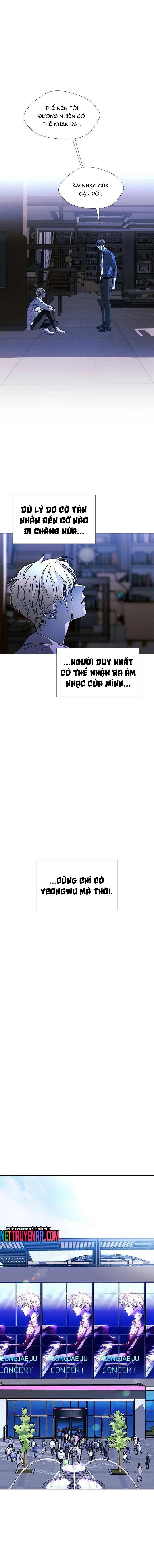 Kỷ Nguyên A.I Chapter 28 - Trang 2