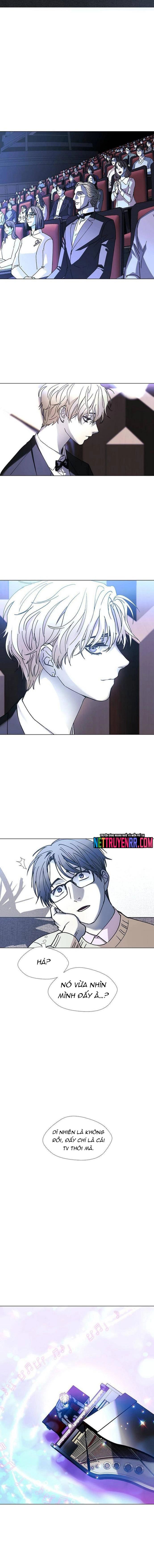 Kỷ Nguyên A.I Chapter 28 - Trang 2