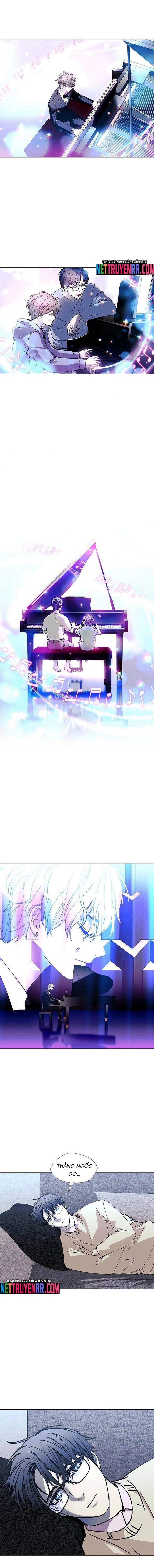 Kỷ Nguyên A.I Chapter 28 - Trang 2