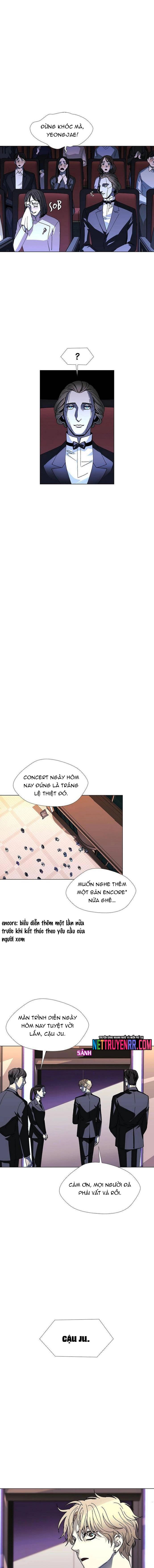 Kỷ Nguyên A.I Chapter 28 - Trang 2