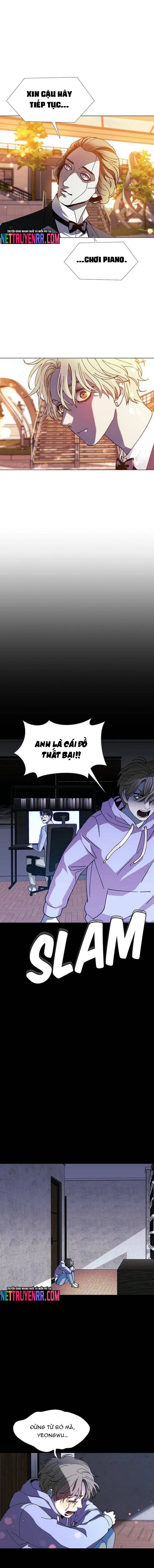 Kỷ Nguyên A.I Chapter 28 - Trang 2