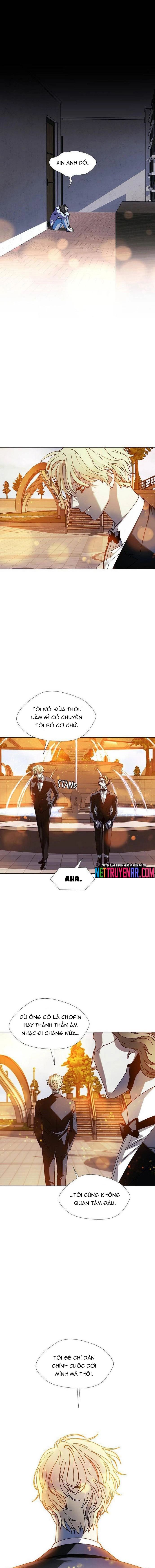 Kỷ Nguyên A.I Chapter 28 - Trang 2