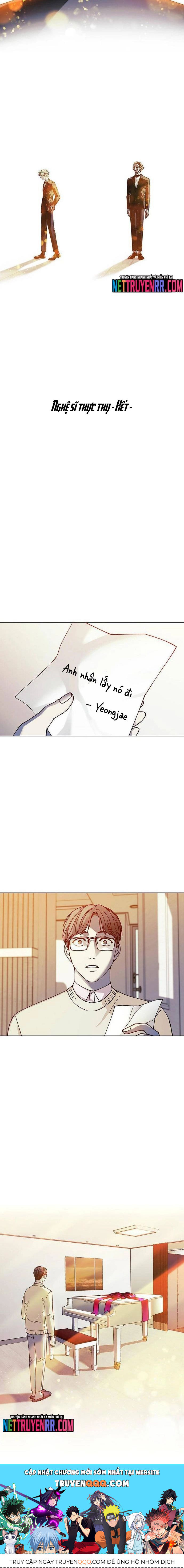 Kỷ Nguyên A.I Chapter 28 - Trang 2