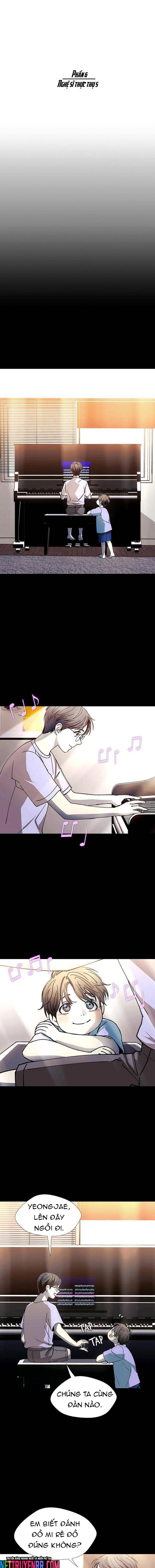 Kỷ Nguyên A.I Chapter 28 - Trang 2