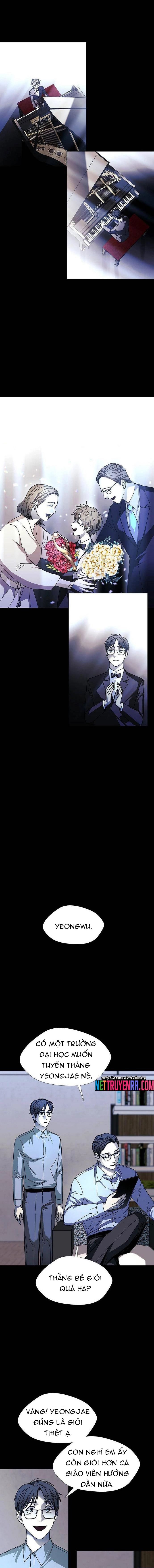 Kỷ Nguyên A.I Chapter 28 - Trang 2