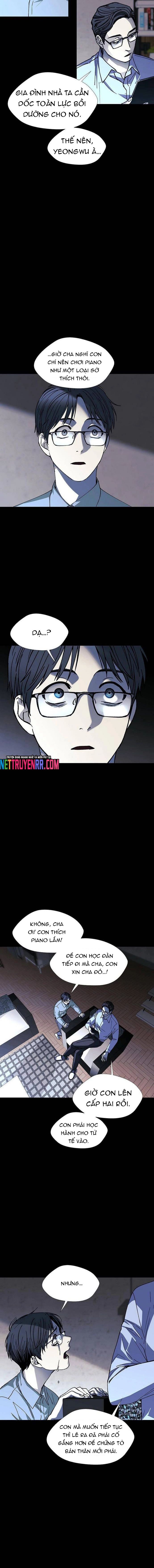 Kỷ Nguyên A.I Chapter 28 - Trang 2