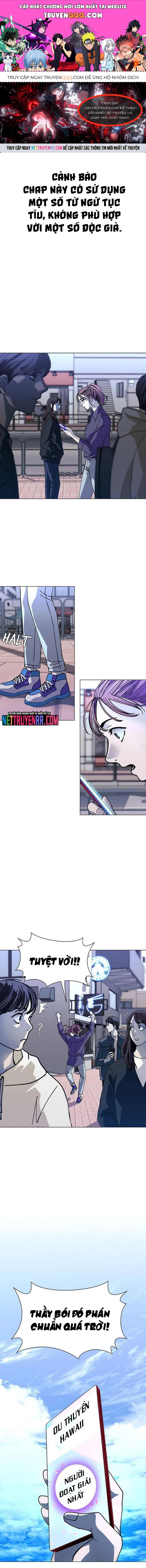 Kỷ Nguyên A.I Chapter 29 - Trang 2