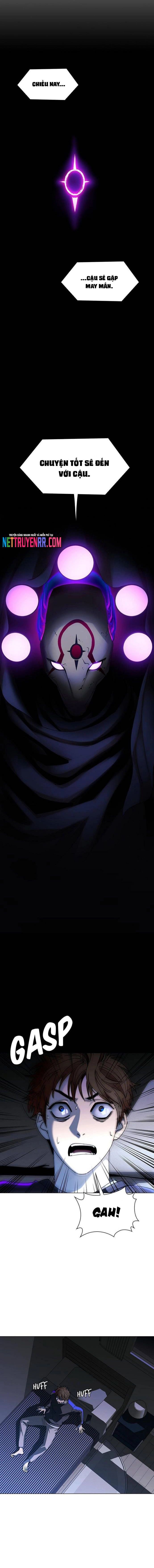 Kỷ Nguyên A.I Chapter 29 - Trang 2